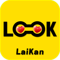 来看app官方版下载