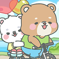 宠我一生小游戏最新版2024