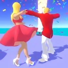 灰姑娘跑酷3d官方版