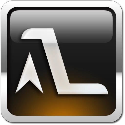 autolink手机互联