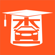 查博士app官方版下载