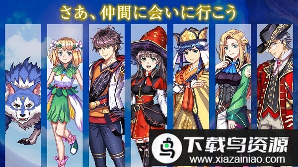 ghost sync中文版最新版截图5