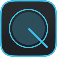 QMix-UC混音app手机版