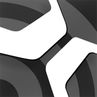 studioonerc手机版安装包