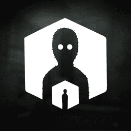 内在昔日完整版手机版本