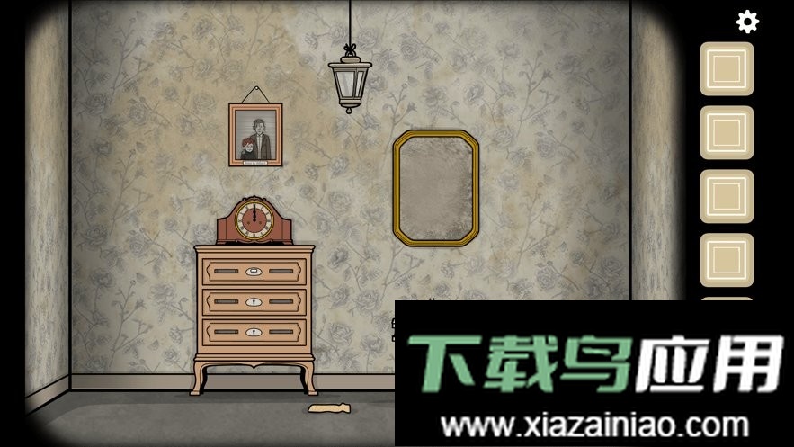 内在昔日完整版手机版本最新版截图4