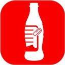 可乐GO客户端最新版下载安装