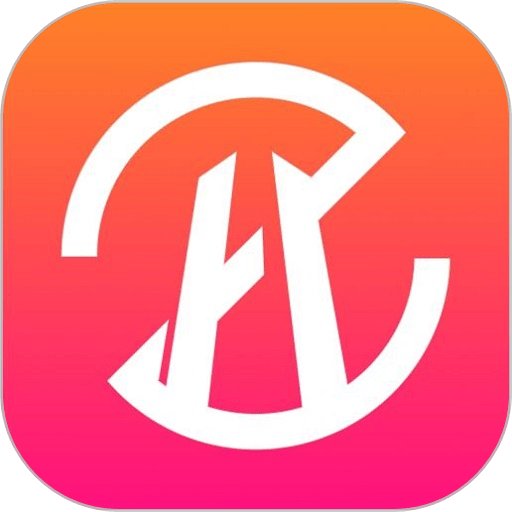 贵阳智慧停车客户端