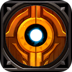 战斗的保镖游戏