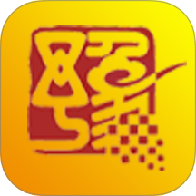 河南干部网络学院app最新版下载