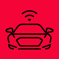 上奥智行app安卓版