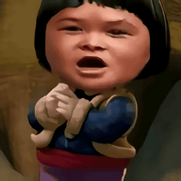 傲寒定制弱网8.0官方正版