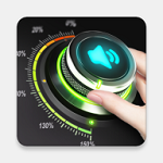 max音量放大器无广告版安卓版