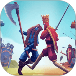 全面战争模拟器中文手机版