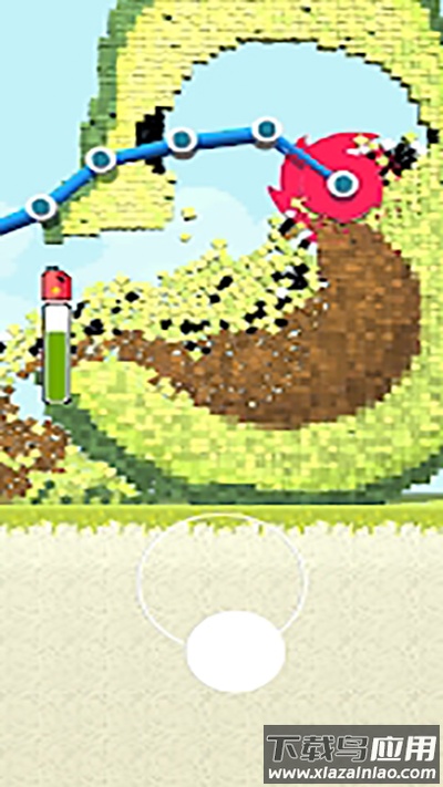 拆墙游戏下载最新版截图2