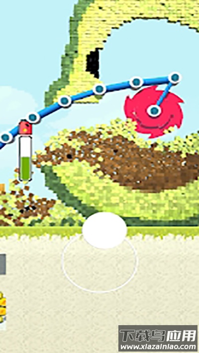 拆墙游戏下载最新版截图3