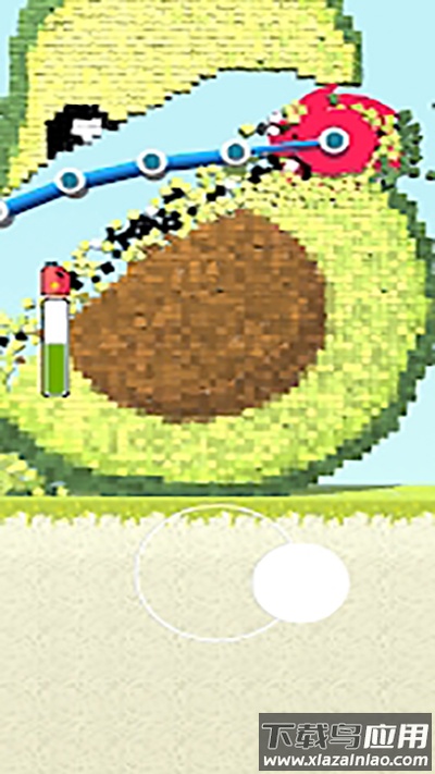 拆墙游戏下载最新版截图4