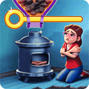 莉莉的花园下载