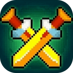 来割草呀最新版