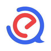 华莘学堂app最新版下载