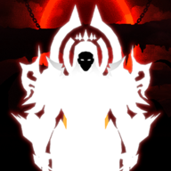 Immortal Rising不朽的崛起官方正版