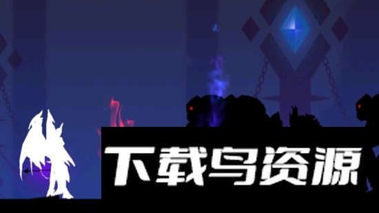 Immortal Rising不朽的崛起官方正版最新版截图1