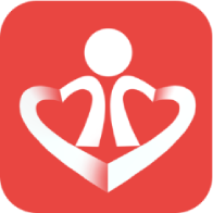 疆电家园app安卓版