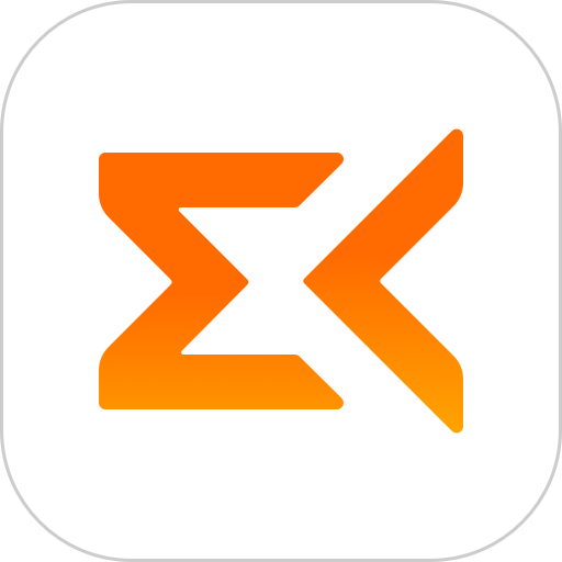 迈聆会议手机版