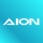 广汽埃安app最新版下载