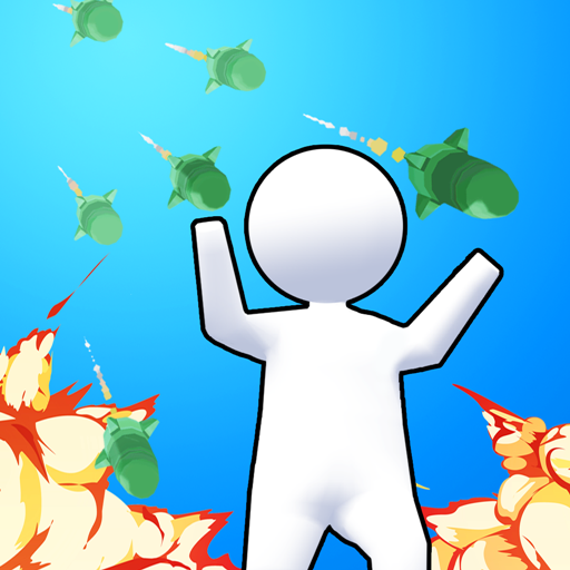 末日生存大师手游下载