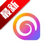 海螺AI最新版本下载