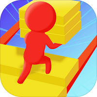 爬山我贼快最新版