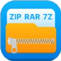 万能解压缩工具app最新版