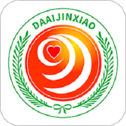大爱金孝app