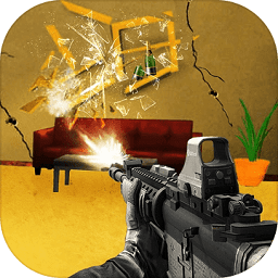 房屋破坏模拟器免费版