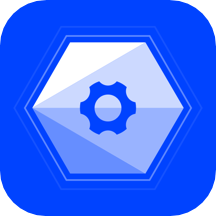 扫扫工具盒app下载安装