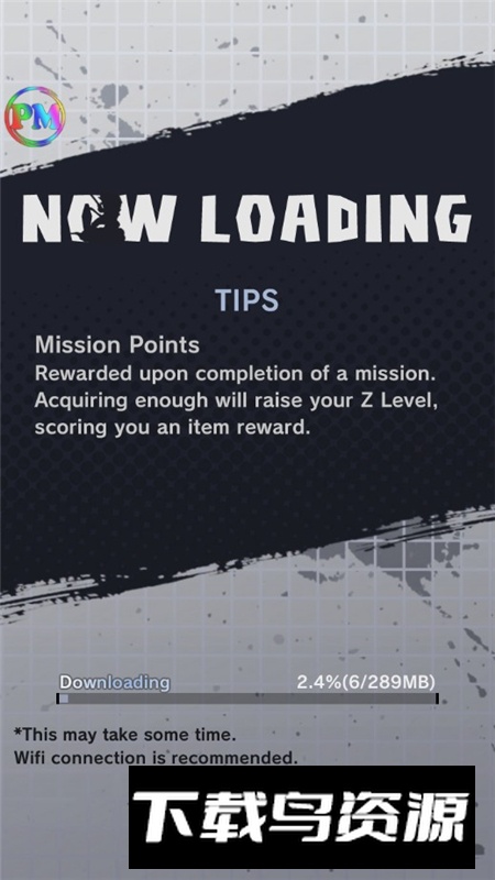 DB LEGENDS龙珠传奇上帝模式版最新版截图4