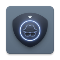反间谍app中文版(Anti Spy)