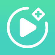 华西云课堂app最新版下载