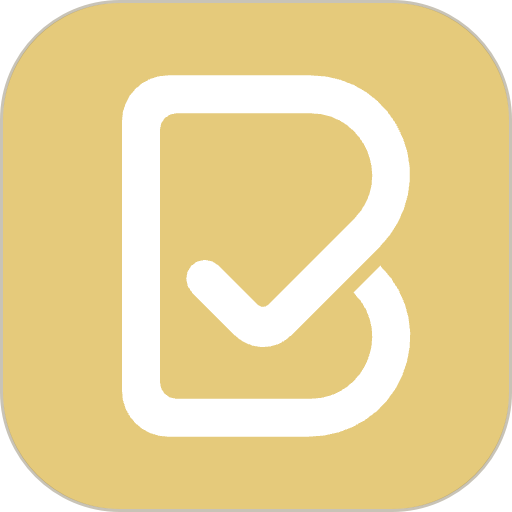 布小丁印题手机版