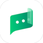 彩云小译老版本下载