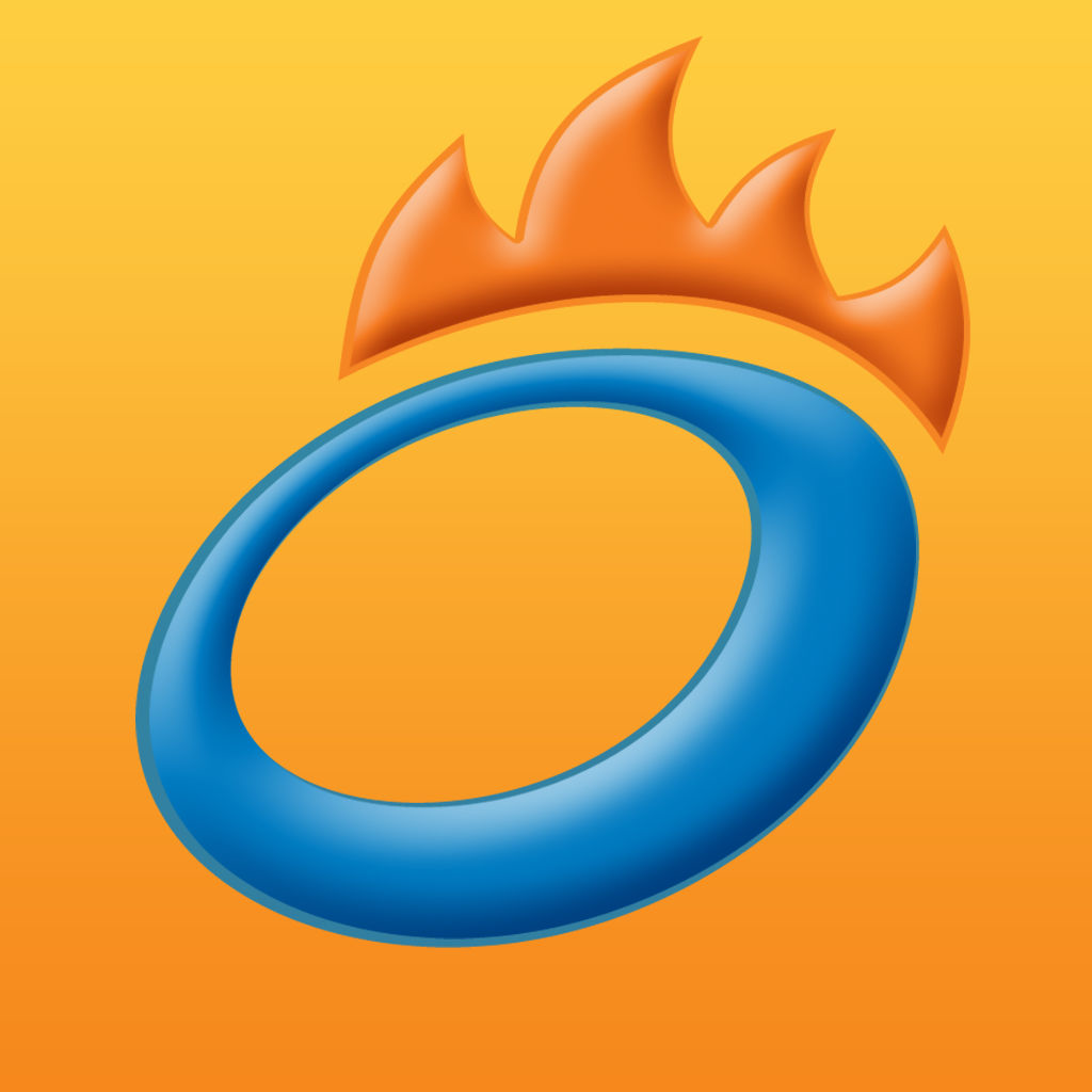 东方热线app安卓版