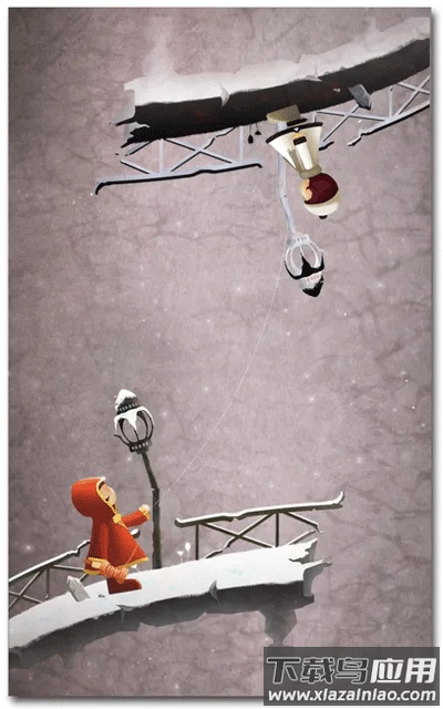 时空旅途正版下载安装最新版截图3