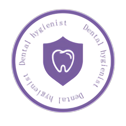 口腔卫士最新版