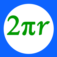 物理公式编辑器手机中文版