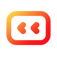 番喜视频追剧app免费版下载