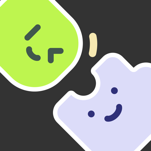 凹凸啦查妆手机版