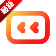 番喜视频官方正版追剧软件下载安装