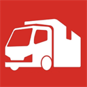 极兔司机大驾好app下载