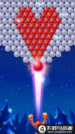 泡泡龙远古射手官方版最新版截图3